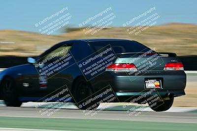 media/Dec-13-2025-Extreme Speed (Sat) [[d129ecb0b9]]/Mid Inter/Session 2 (Turn 4)/